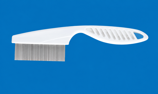 Grooming Brush