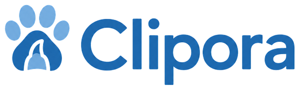 Clipora