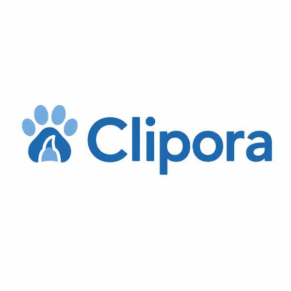 Clipora